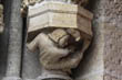 Church Photos